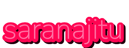 saranajitu — logo kanal