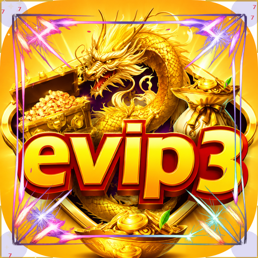 evip3 — galeri pratinjau - APK Resmi
