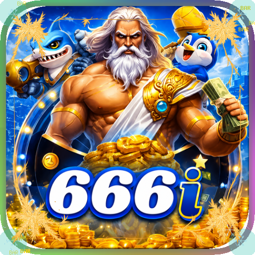 666i — mitra unggulan